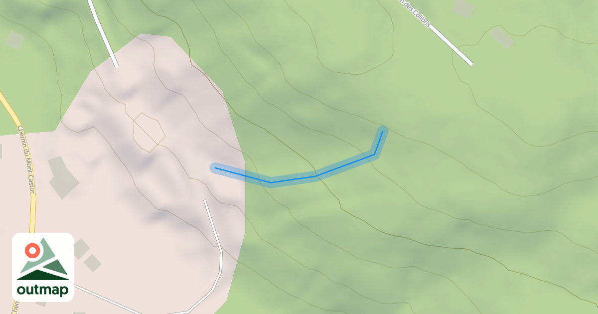 Map of 2.