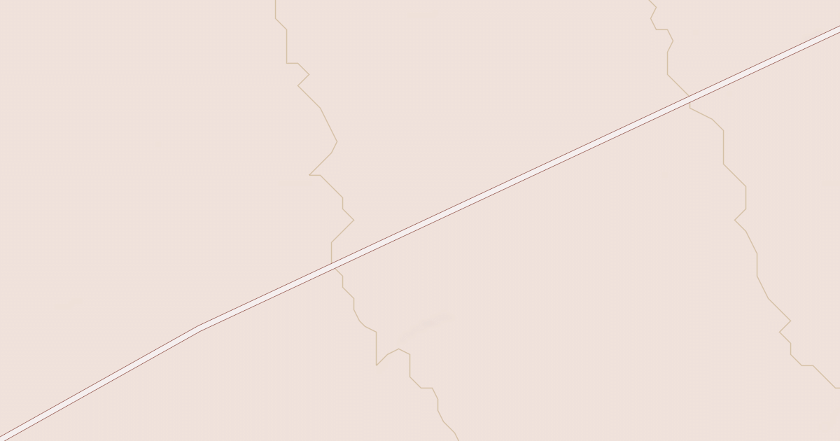 Map preview of BLM National GTLF Public Motorized Roads a8c03589-2bdd-4dc1-a6da-de52d0456dc6