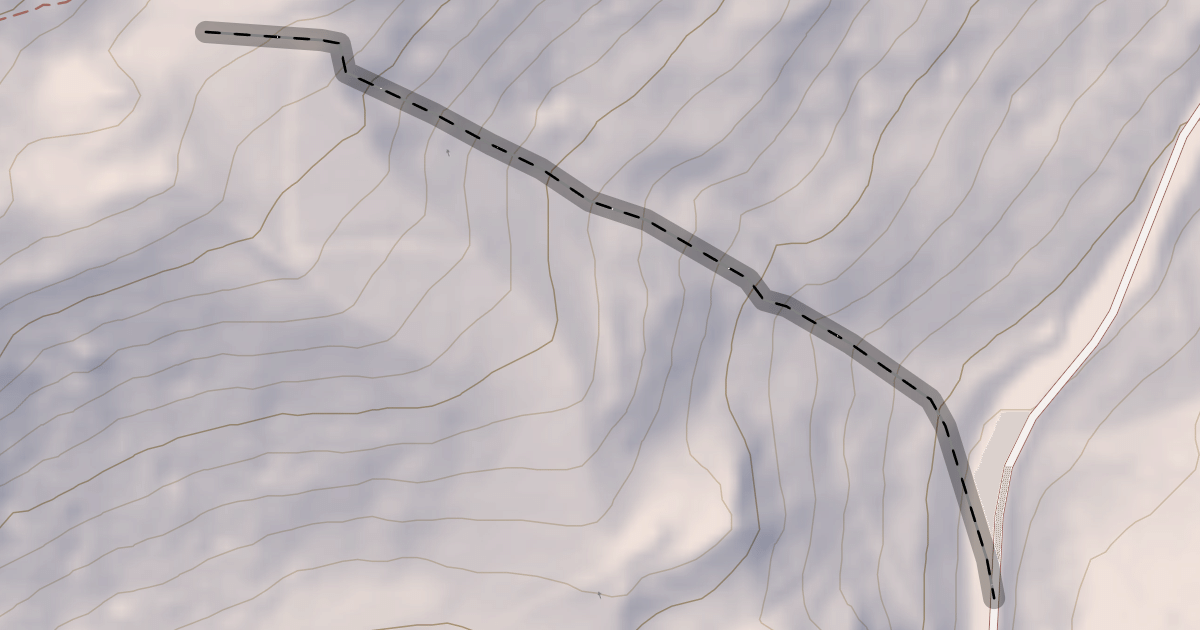Map preview of Epilobes
