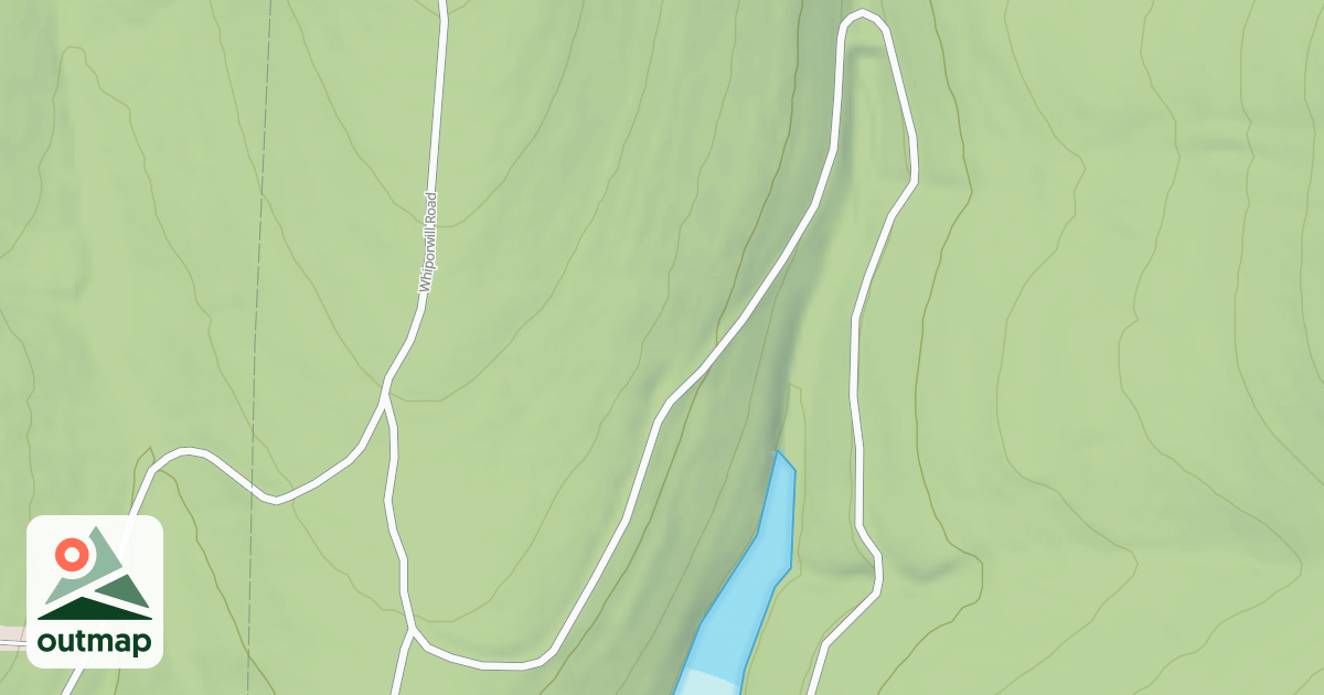 Map of SECTION 6
