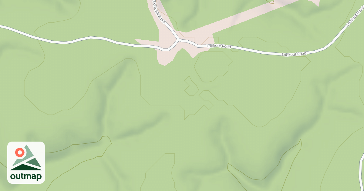 Map of Chadwick 118