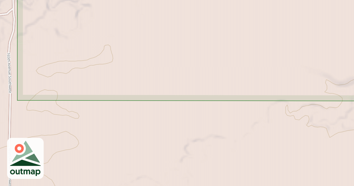 Map of (FDR) 776-A4