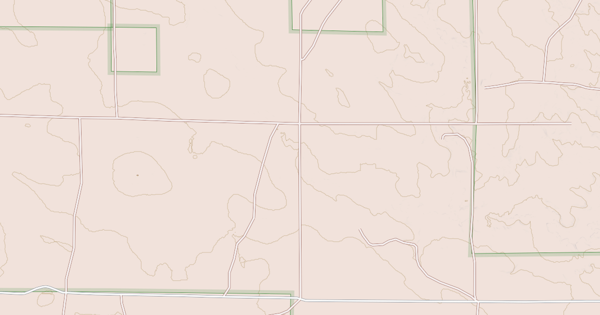 Map preview of EAST WEIS