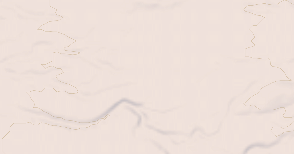 Map preview of BLM National GTLF Public Motorized Roads 49db0daf-2b0b-45cc-bbfb-c2164f9251fa