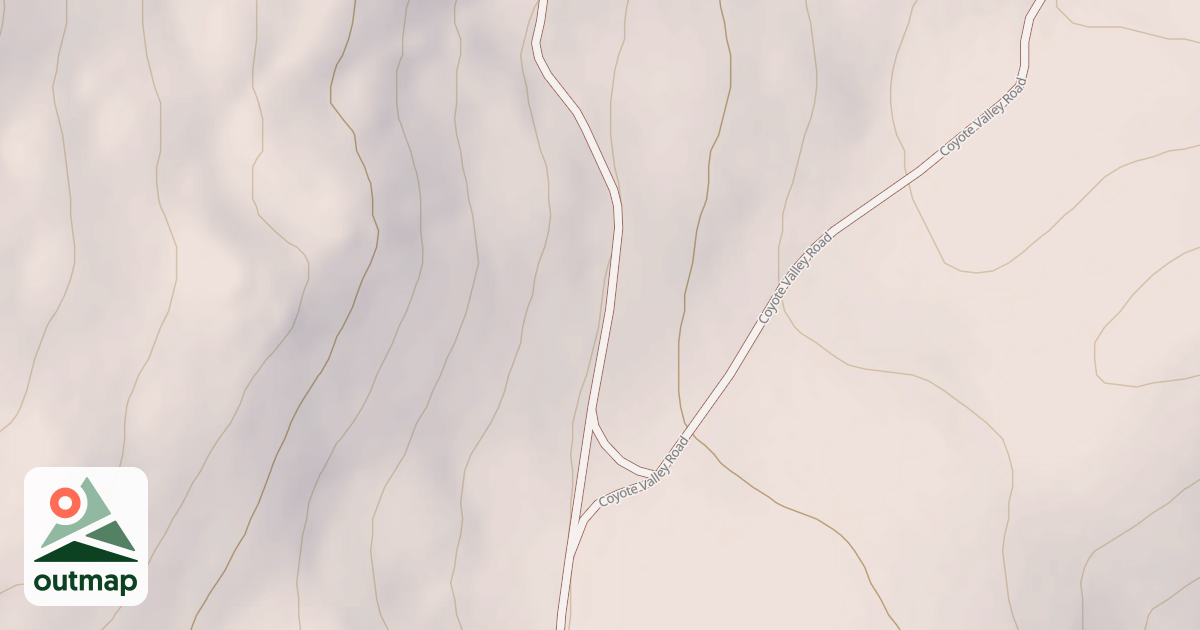 Map of 32e307