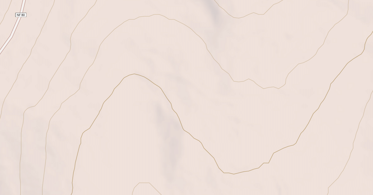 Map preview of O-3128084