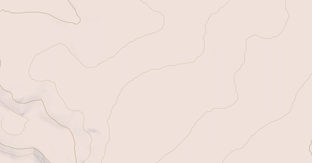 Map preview of BLM National GTLF Public Motorized Roads 3c6681cc-1918-44e2-a2e4-6b7629fdf294