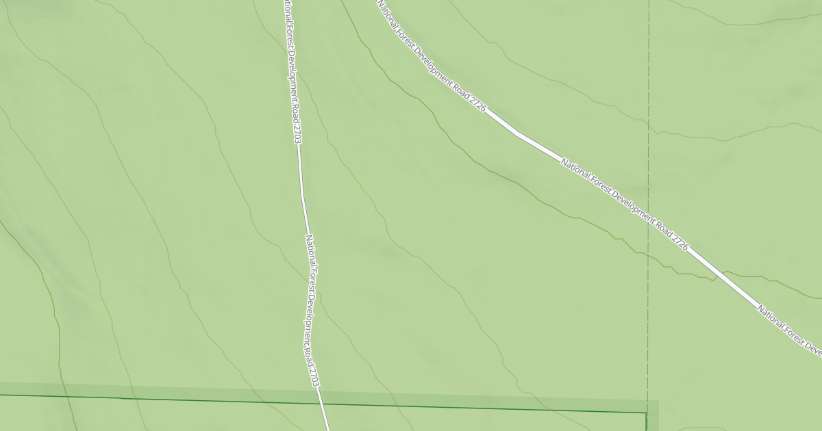 Map preview of 2516181