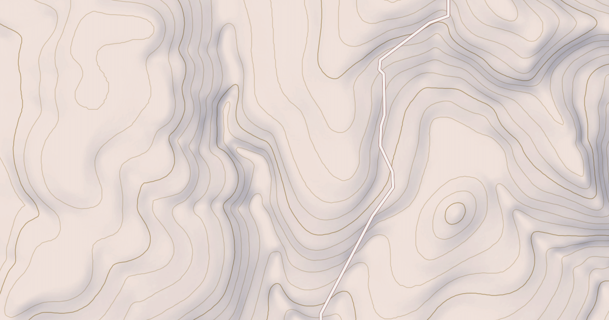Map preview of CLOVER LEAF