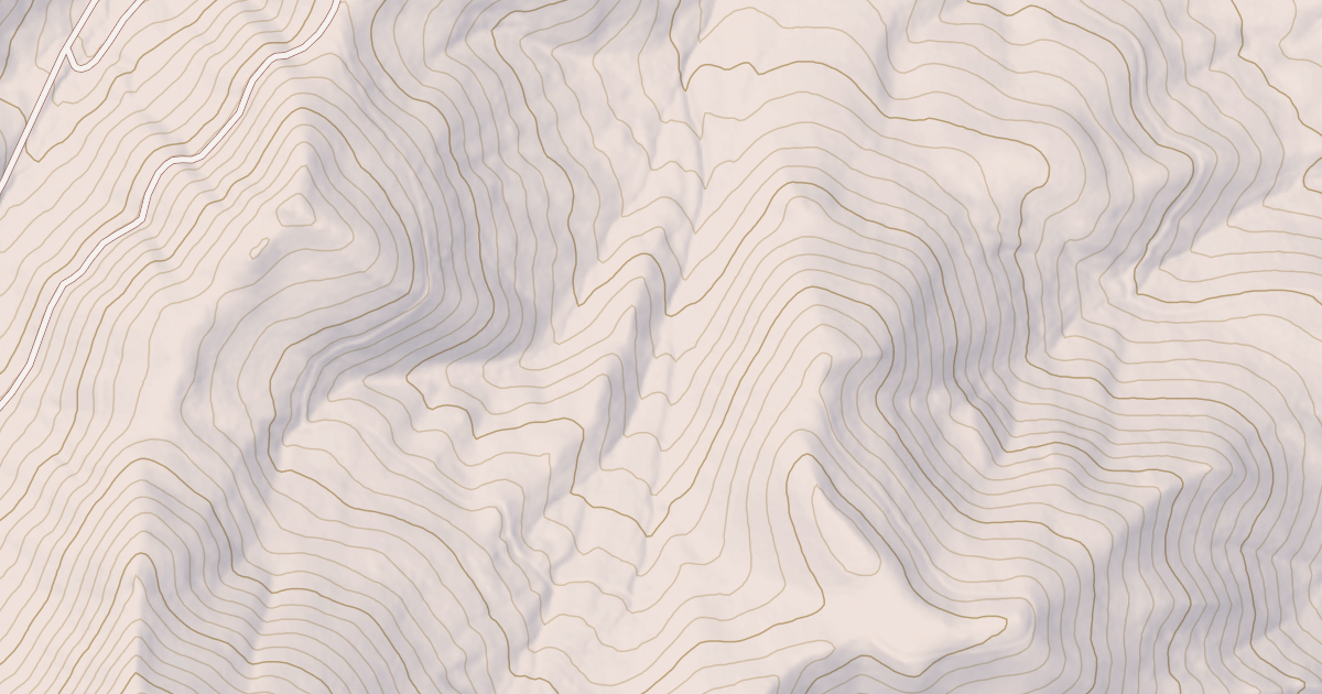 Map preview of TAMADAM