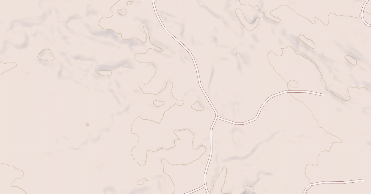 Map preview of FDR5288