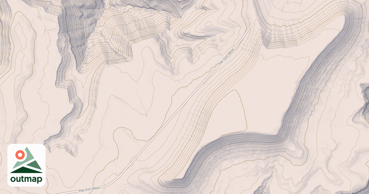 Map of BLM National GTLF Public Motorized Roads 578be00c-9567-4a75-89fc-a74a8b64b7ae