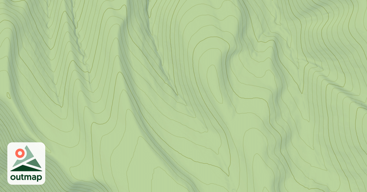 Map of 41075