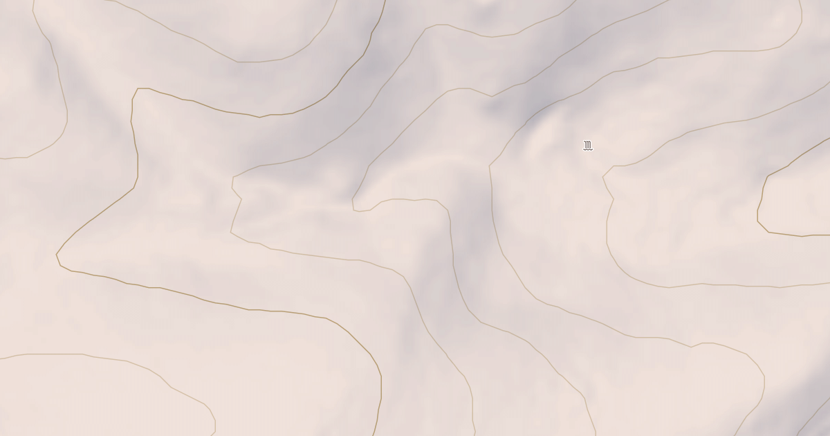 Map preview of BLM National GTLF Public Motorized Roads 5610787e-2dac-4b82-99e4-2552845250f4