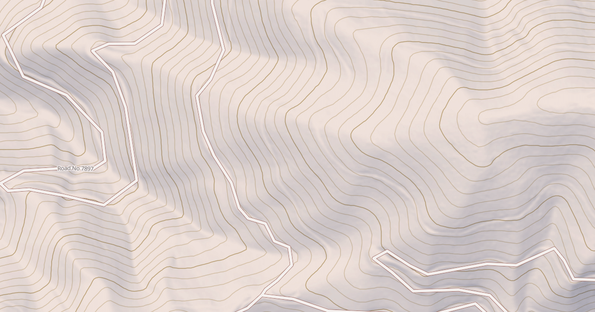 Map preview of MID RANGE