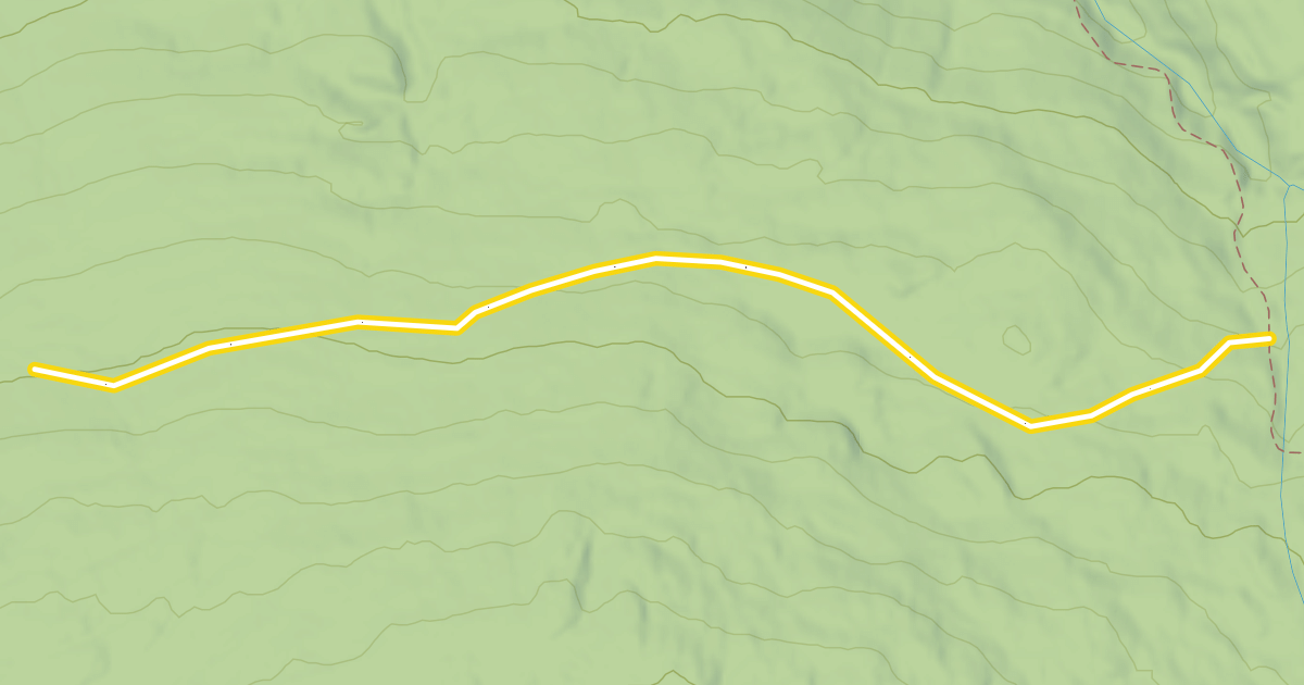 Map preview of A