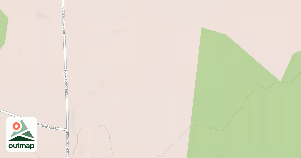 Map of 114