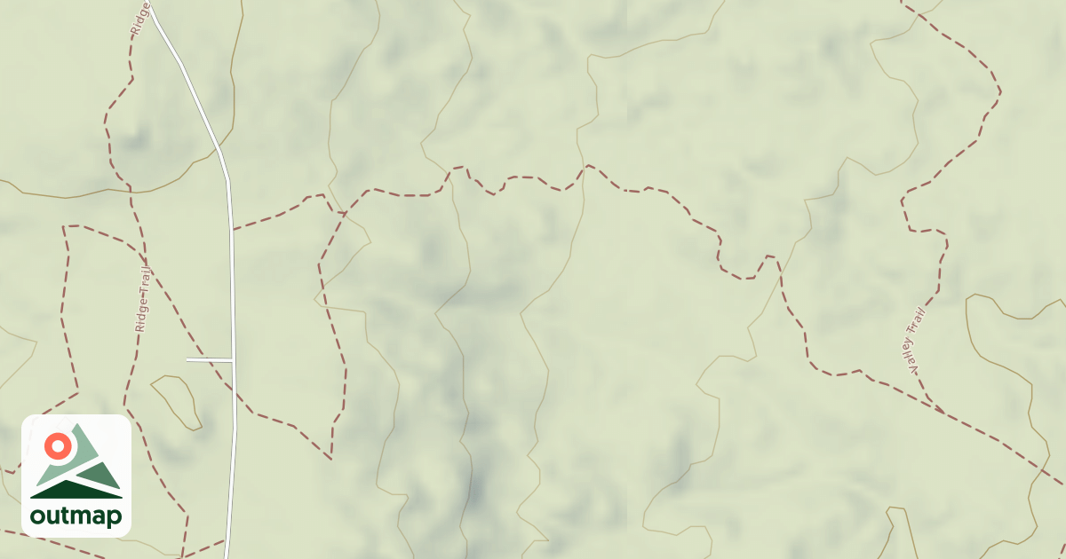 Map of BLM National GTLF Public Motorized Trails 80b736af-d745-4029-b5ee-510ea8c75c31