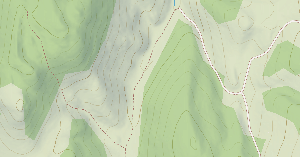 Map preview of MRC-18