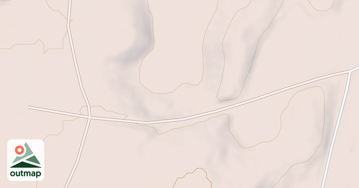 Map of FDR8128