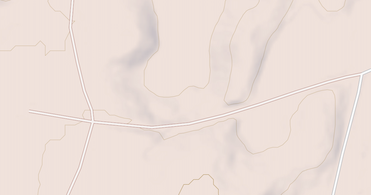 Map preview of FDR8128
