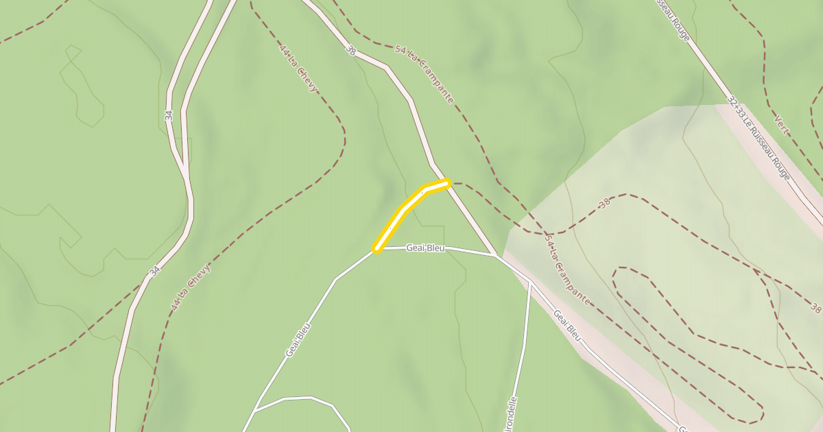 Map preview of A