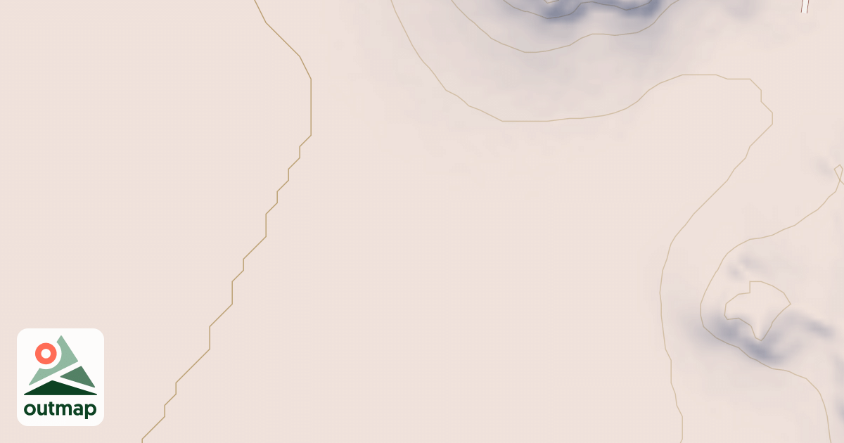 Map of BLM National GTLF Public Motorized Roads 8e290ed1-df7d-4819-b08d-1422fcc0b92a