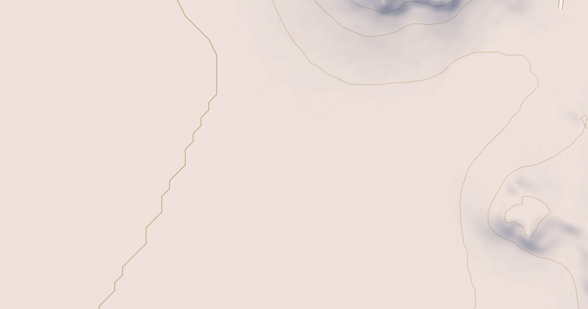 Map preview of BLM National GTLF Public Motorized Roads 8e290ed1-df7d-4819-b08d-1422fcc0b92a