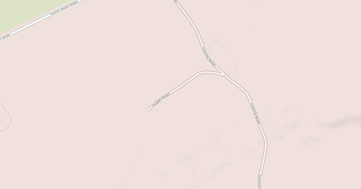 Map preview of STUPER