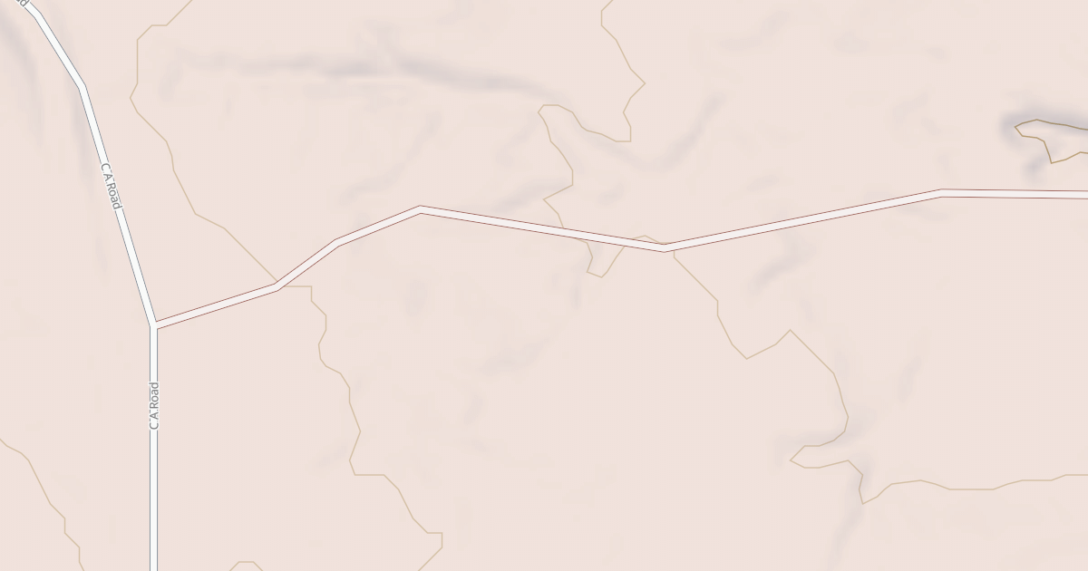 Map preview of USGS National Digital Trails 276c0a7e-8ad8-4f73-aa1b-c5c7622c46c0