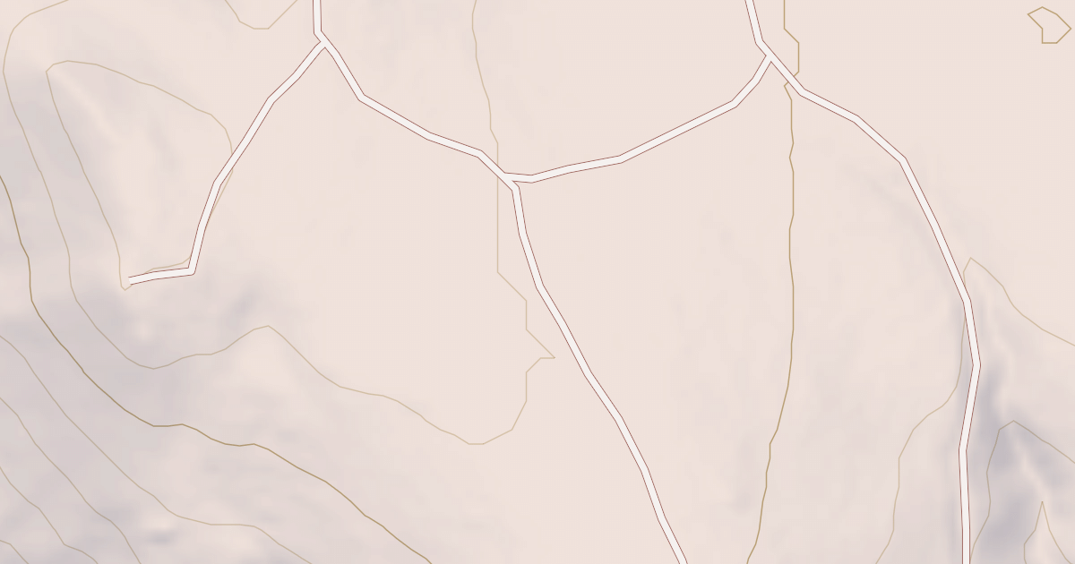 Map preview of USGS National Digital Trails f3e1e27f-4612-4aba-8961-1c220fc9e4a1