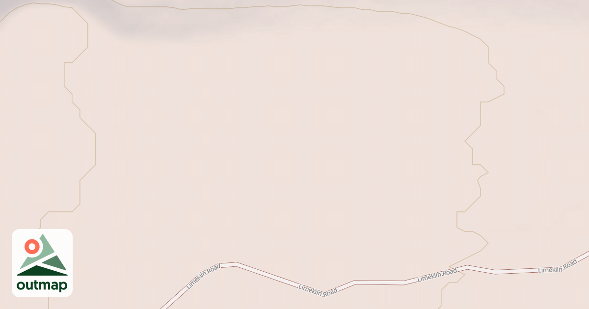 Map of BLM National GTLF Public Motorized Roads 0d579872-b146-4d4d-a6b5-5b7cdd9ed0e3