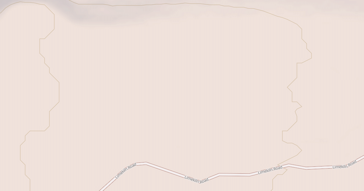 Map preview of BLM National GTLF Public Motorized Roads 0d579872-b146-4d4d-a6b5-5b7cdd9ed0e3