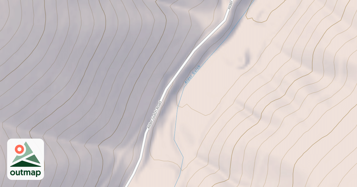 Map of BLM National GTLF Public Motorized Roads 628aba5f-e8ea-48ea-b7ca-0b9f0d31e5b0
