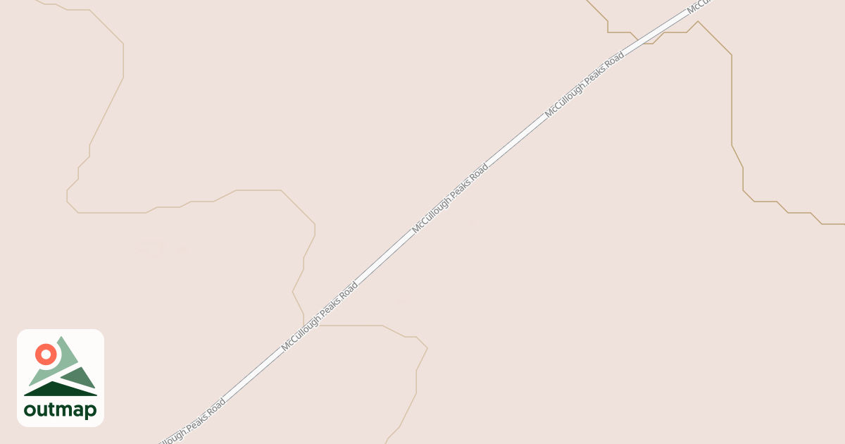 Map of BLM National GTLF Public Motorized Roads 6229d8ef-094b-406a-bbf4-fa99de80802f