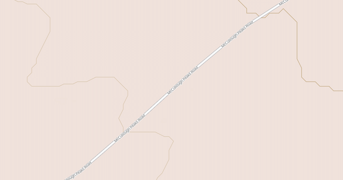 Map preview of BLM National GTLF Public Motorized Roads 6229d8ef-094b-406a-bbf4-fa99de80802f