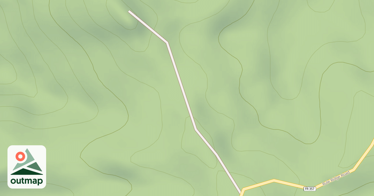 Map of LEFT