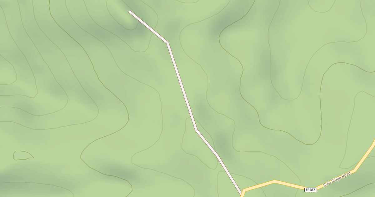Map preview of LEFT