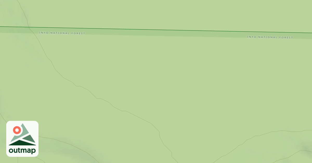 Map of 32e103b