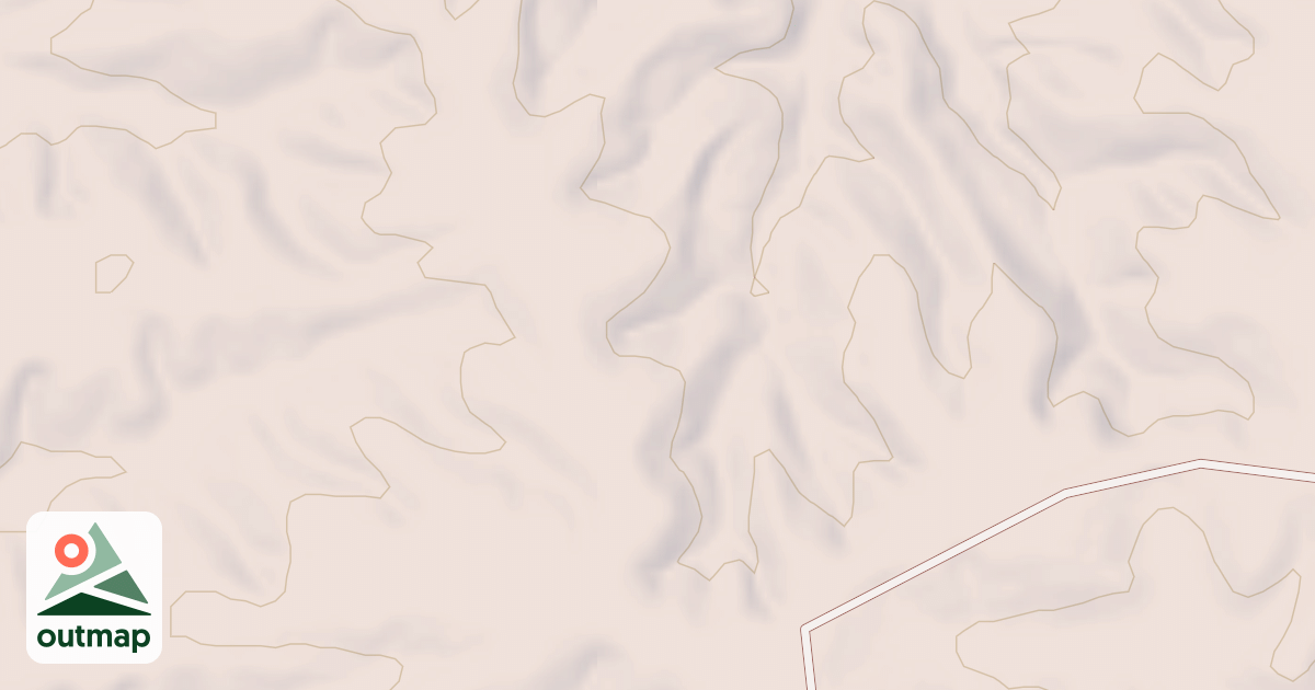 Map of 5787