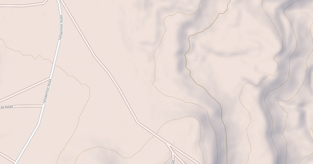 Map preview of 850