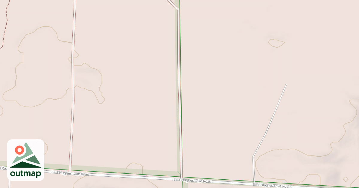 Map of 4244