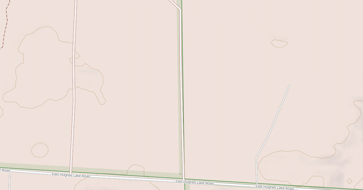 Map preview of 4244