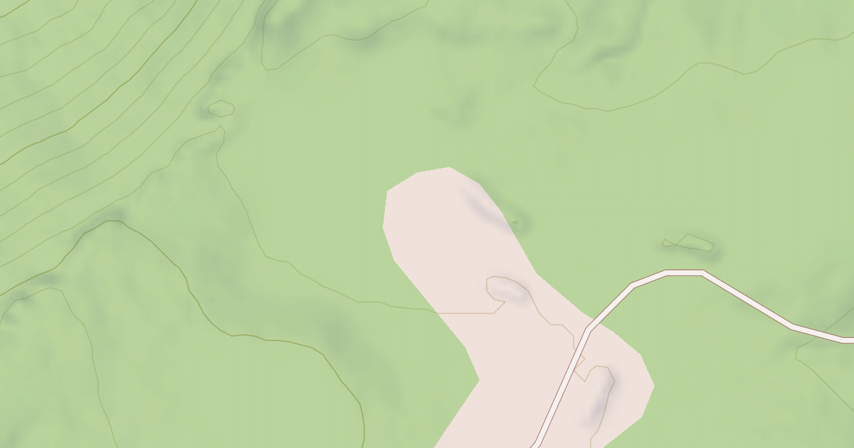 Map preview of COMMISSARY BR 1E