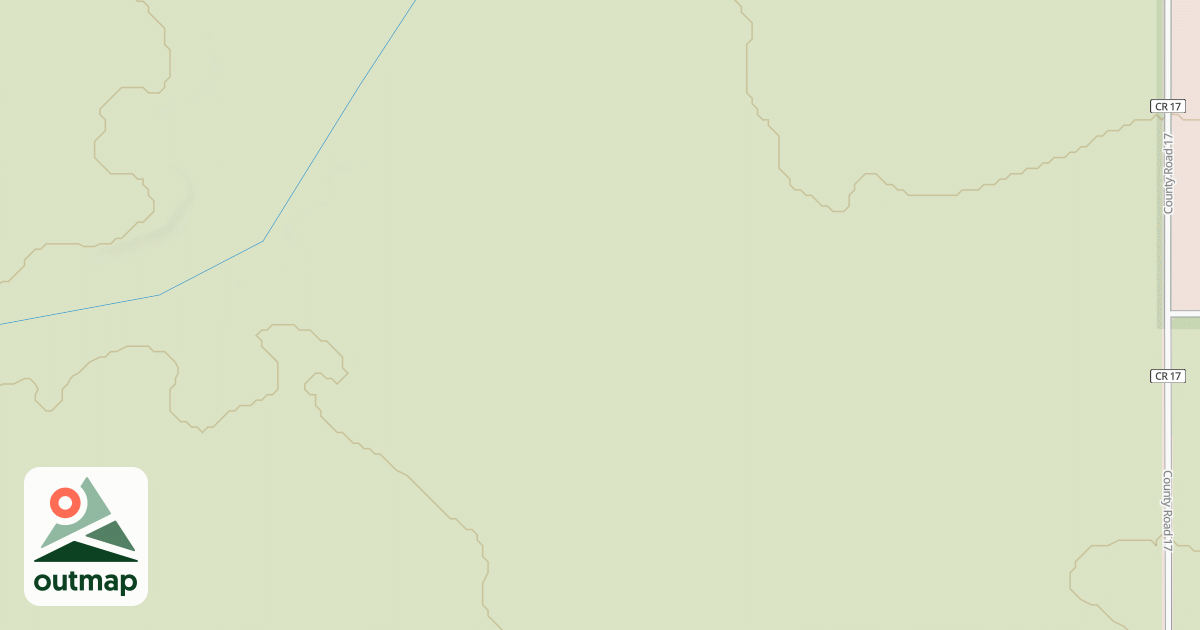 Map of GREAT