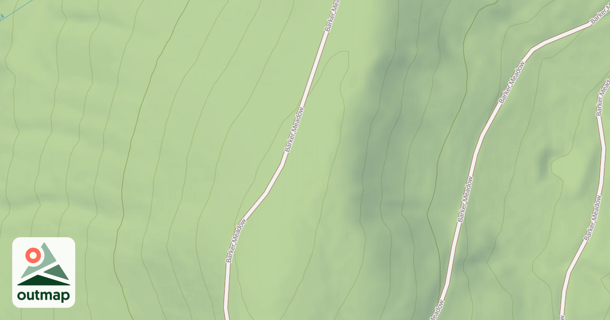 Map of 0003-004-01