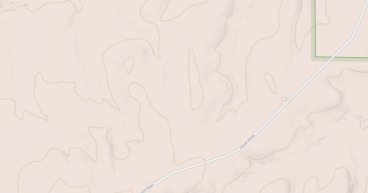 Map preview of 5301