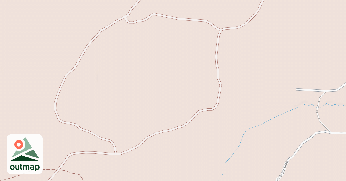 Map of 9107