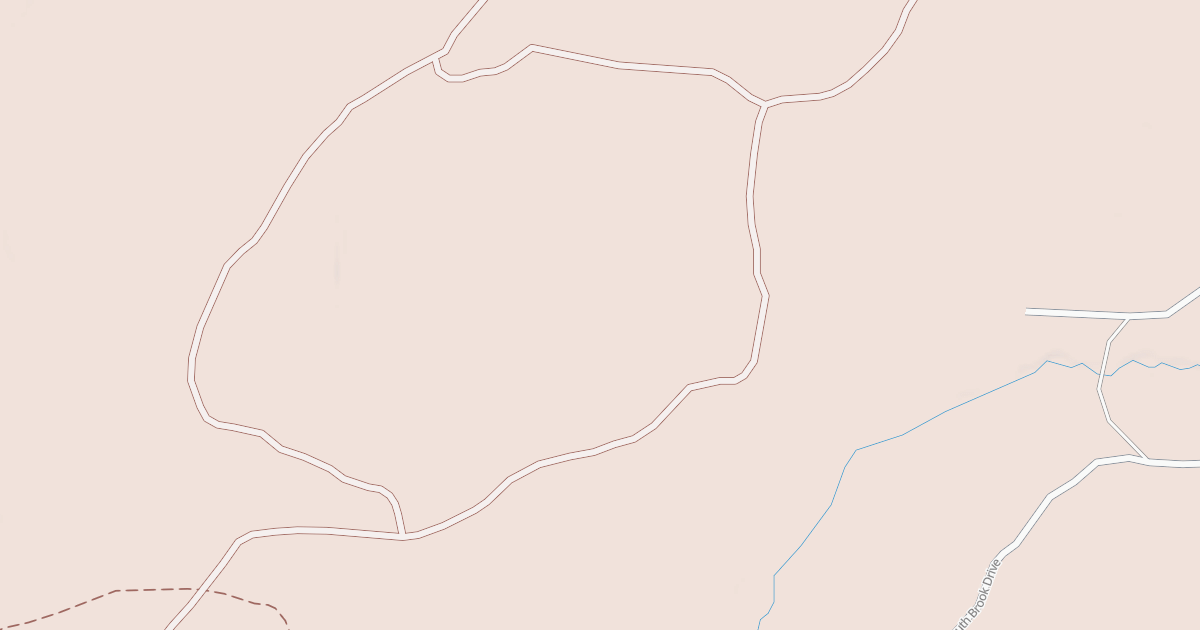 Map preview of 9107