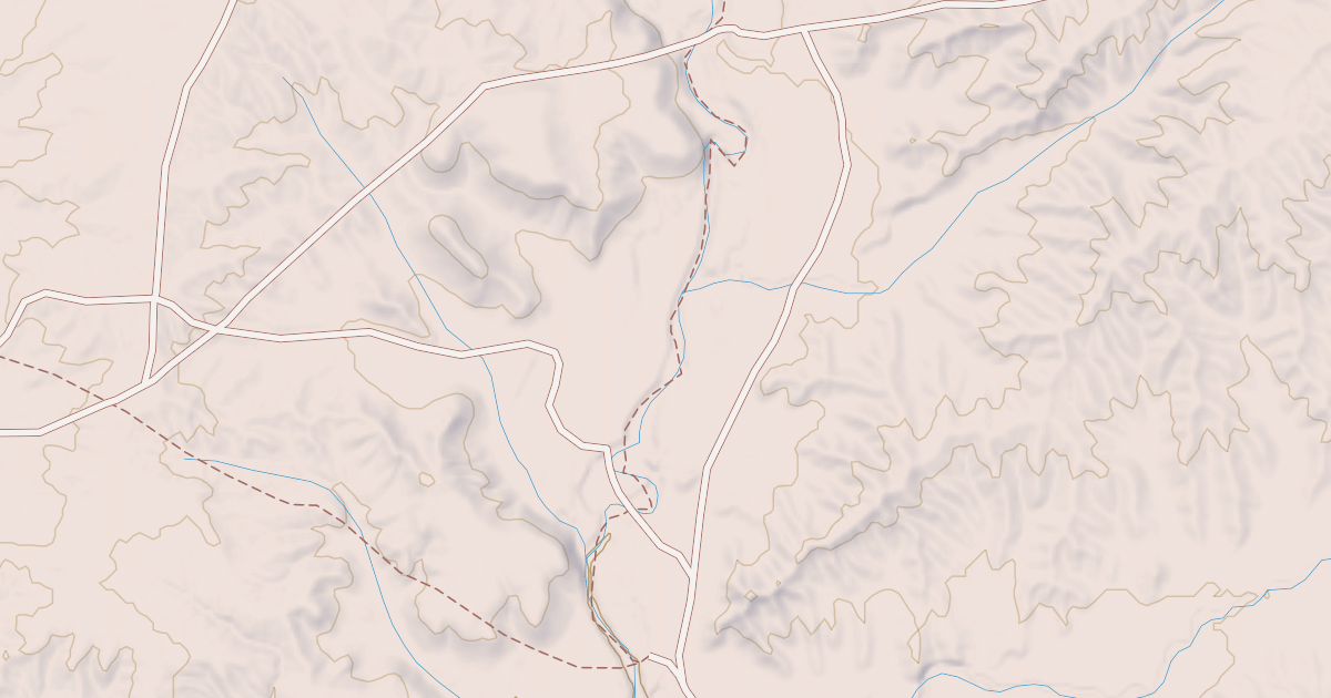 Map preview of 187